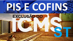 https://itcnet.com.br/biblioteca/2020/ir/pis cofins icms st 250x142.png